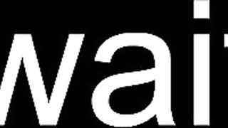 sabrina_geek HD Porn Video [Chaturbate] - ass, latina, pussy, cum, bigboobs