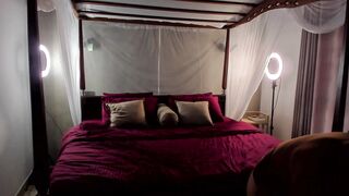 Watch lynn_jackson HD Porn Video [Chaturbate] - natural, shy, young, brunette, skinny