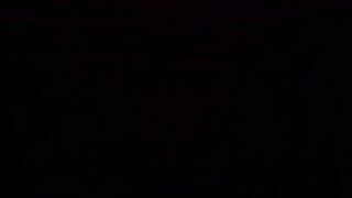 Watch lynn_jackson HD Porn Video [Chaturbate] - natural, shy, young, brunette, skinny