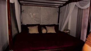 Watch lynn_jackson HD Porn Video [Chaturbate] - natural, shy, young, brunette, skinny