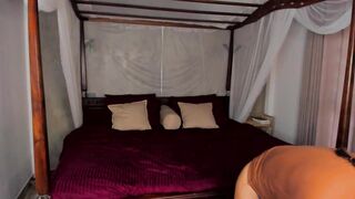 Watch lynn_jackson HD Porn Video [Chaturbate] - natural, shy, young, brunette, skinny