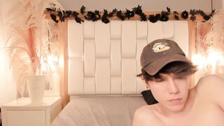 Watch daphne_and_roger New Porn Video [Chaturbate] - new, pussy, anal, bigdick, squirt