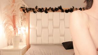 Watch daphne_and_roger New Porn Video [Chaturbate] - new, pussy, anal, bigdick, squirt