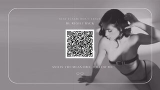 Watch mariannacruzz HD Porn Video [Chaturbate] - hairy, fuckmachine, anal, cum, petite