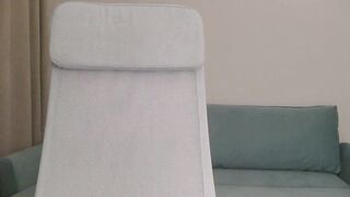 Watch vivianwinters HD Porn Video [Chaturbate] - new, young, 18, asian, teen