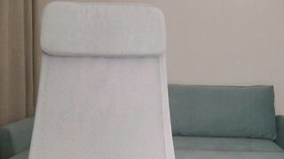 Watch vivianwinters HD Porn Video [Chaturbate] - new, young, 18, asian, teen