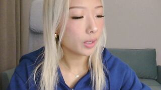 Watch vivianwinters HD Porn Video [Chaturbate] - new, young, 18, asian, teen