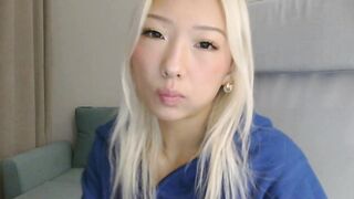 Watch vivianwinters HD Porn Video [Chaturbate] - new, young, 18, asian, teen