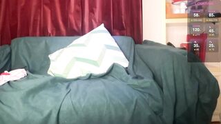 zoe__0 Leaked Porn Video [Chaturbate] - dildo, new, cum, ride, pvt