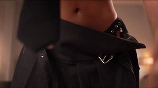 _mariarty_ Hot Porn Video [Chaturbate] - natural, sexy, heels, brunette, erotic