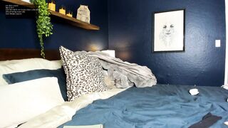 befxckingnice Leaked Porn Video [Chaturbate] - domi, german, hair, pvtshow, friendly