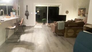 kaileeshy Leaked Porn Video [Chaturbate] - blonde, facefuck, homemaker, humiliation, fingerass