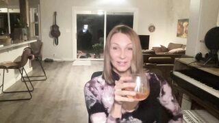 kaileeshy Leaked Porn Video [Chaturbate] - blonde, facefuck, homemaker, humiliation, fingerass