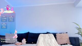 iminako Leaked Porn Video [Chaturbate] - lovense, 18, squirt, asian, bigboobs