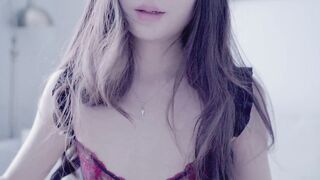 miso_misa Best Porn Video [Chaturbate] - tease, new, asian, teen, cute