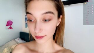 Watch smoothnesss Cam Porn Video [Chaturbate] - new, shy, young, 18, cute