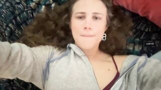 Watch daddy_daycare_ HD Porn Video [Chaturbate] - greeneyes, boob, cosplay, new, sugardaddy