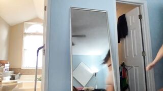 Watch daddy_daycare_ HD Porn Video [Chaturbate] - greeneyes, boob, cosplay, new, sugardaddy