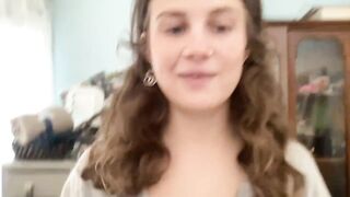 Watch daddy_daycare_ HD Porn Video [Chaturbate] - greeneyes, boob, cosplay, new, sugardaddy
