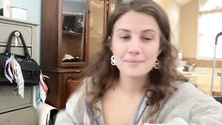 Watch daddy_daycare_ HD Porn Video [Chaturbate] - greeneyes, boob, cosplay, new, sugardaddy