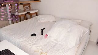 lili_and_niki HD Porn Video [Chaturbate] - tease, bigass, lovense, cum, bigboobs