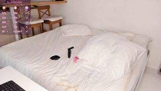 lili_and_niki HD Porn Video [Chaturbate] - tease, bigass, lovense, cum, bigboobs