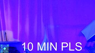 lorettadunnelli Hot Porn Video [Chaturbate] - bigass, 18, italian, nonude, bigboobs