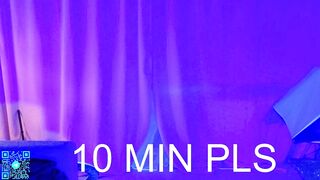 lorettadunnelli Hot Porn Video [Chaturbate] - bigass, 18, italian, nonude, bigboobs