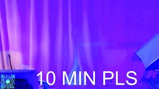 lorettadunnelli Hot Porn Video [Chaturbate] - bigass, 18, italian, nonude, bigboobs