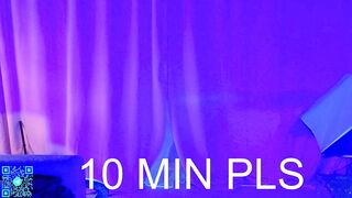 lorettadunnelli Hot Porn Video [Chaturbate] - bigass, 18, italian, nonude, bigboobs