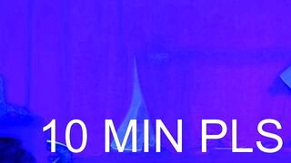 lorettadunnelli Hot Porn Video [Chaturbate] - bigass, 18, italian, nonude, bigboobs