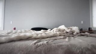 Watch avaowenss Top Porn Video [Chaturbate] - new, innocent, 18, new