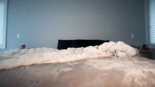 Watch avaowenss Top Porn Video [Chaturbate] - new, innocent, 18, new