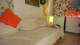 bedroomvhs Hot Porn Video [Chaturbate] - deepthroat, young, bigtits, blowjob, bigboobs