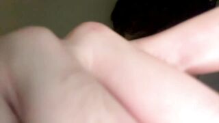 ciaosonoale Leaked Porn Video [Chaturbate] - socks, master, sloppy, heels, pinay