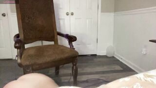 irispink1 Top Porn Video [Chaturbate] - fullbush, niceass, hotwife, little, dancing