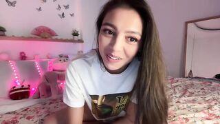 keirasworld Top Porn Video [Chaturbate] - new, bigass, 18, teen