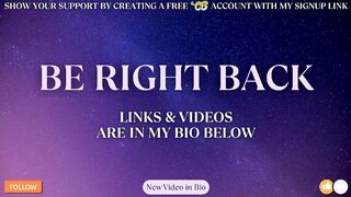 Watch its_lily Cam Porn Video [Chaturbate] - tease, natural, young, lovense, lush