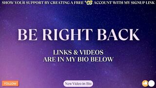 Watch its_lily Cam Porn Video [Chaturbate] - tease, natural, young, lovense, lush