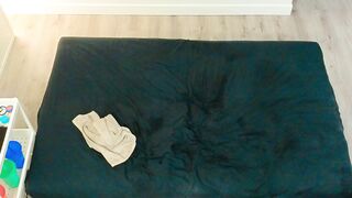 18not20 Leaked Porn Video [Chaturbate] - smalltits, asian, squirt, teen, petite