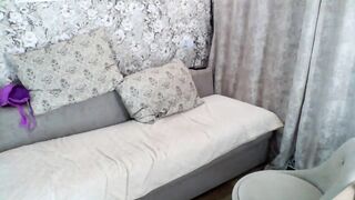 Watch sex_space Best Porn Video [Chaturbate] - bigass, milf, bbw, mom, bigboobs