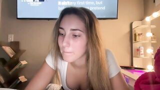 sweetgirlzara Cam Porn Video [Chaturbate] - feets, hairyarmpits, blow, fishnet, noanal