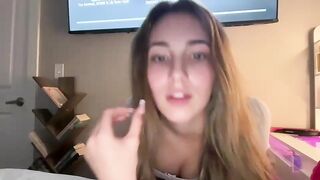 sweetgirlzara Cam Porn Video [Chaturbate] - feets, hairyarmpits, blow, fishnet, noanal