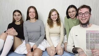 mar7gan Top Porn Video [Chaturbate] - new, bdsm, smalltits, lovense, skinny