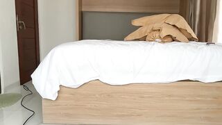 Watch livslifee Cam Porn Video [Chaturbate] - bigass, young, 18, blonde, bigboobs