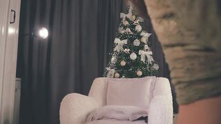 Watch inkanuko Top Porn Video [Chaturbate] - feet, pussyplay, analplug, teen, bigboobs