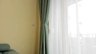 elaanna New Porn Video [Chaturbate] - young, lovense, squirt, cum, naked