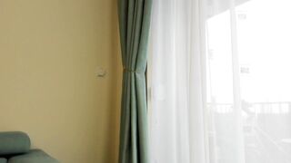 elaanna New Porn Video [Chaturbate] - young, lovense, squirt, cum, naked