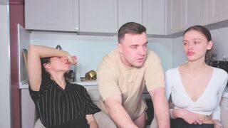 ihavepaws33 Best Porn Video [Chaturbate] - new, shy, cute, bigboobs, petite