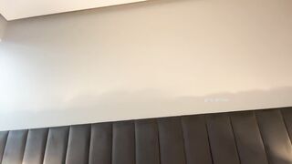 gina_vicious Top Porn Video [Chaturbate] - natural, young, cum, skinny